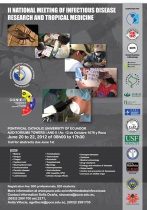 2do Encuentro