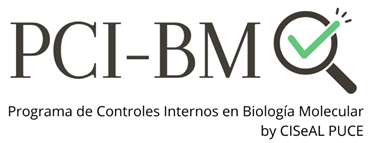 PCI BM