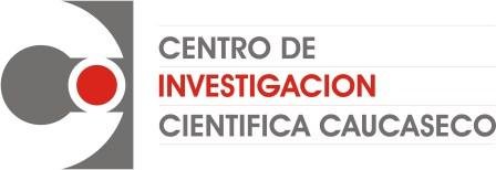 Caucaseco logo