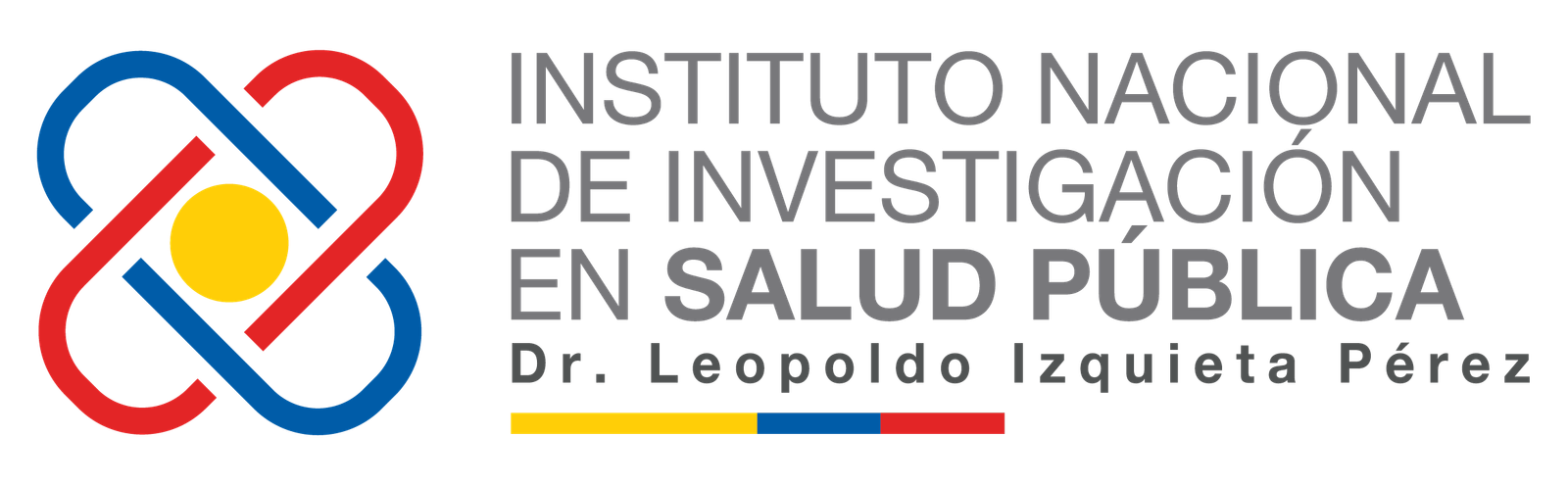 INSPI NUEVO