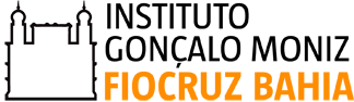 Instituto Goncalo Moni Fiocruz Bahia