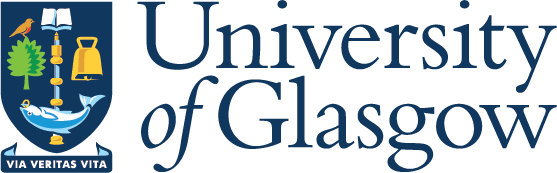 University of Glasgow