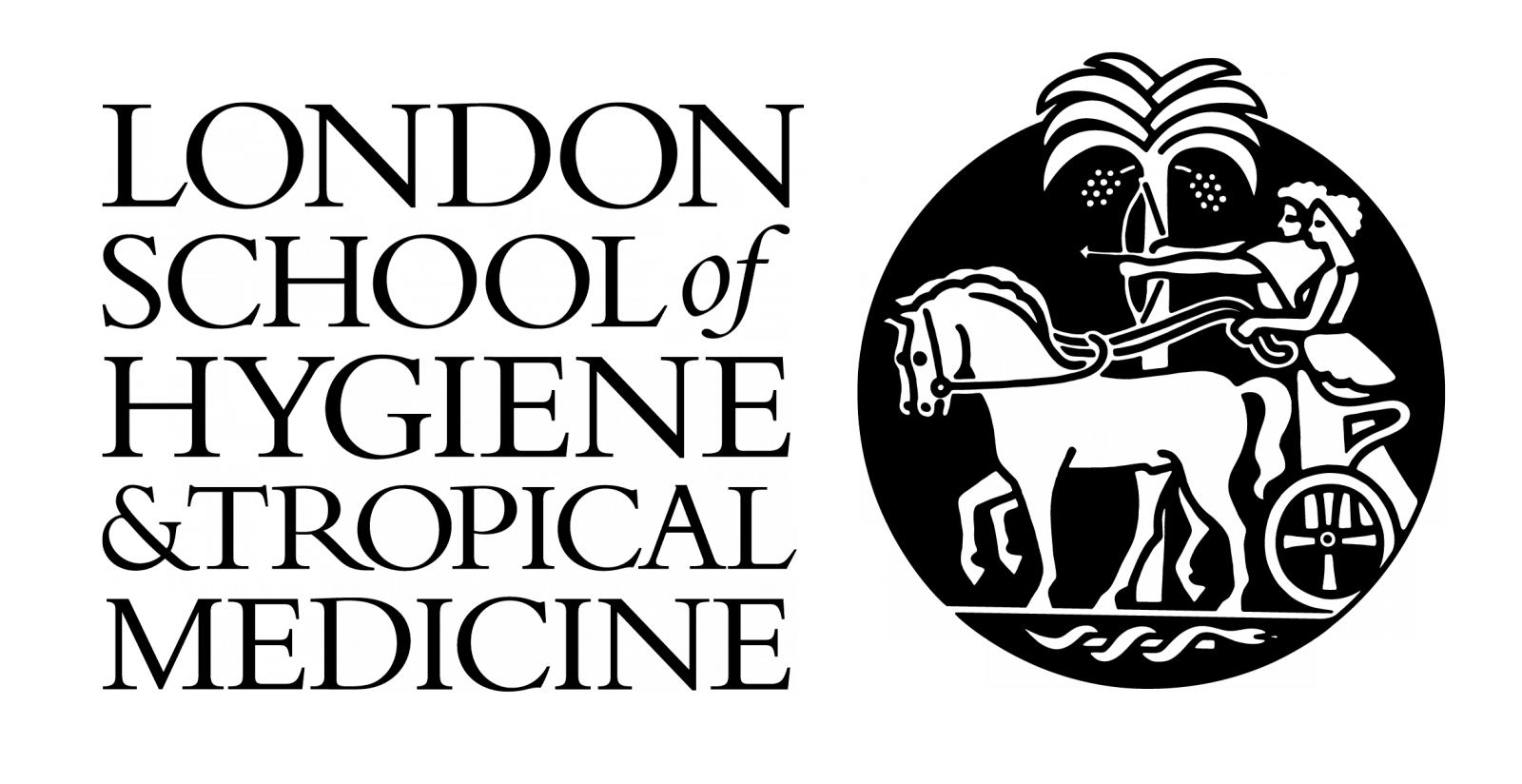 logo footer lshtm 0