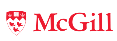 mcgill logo