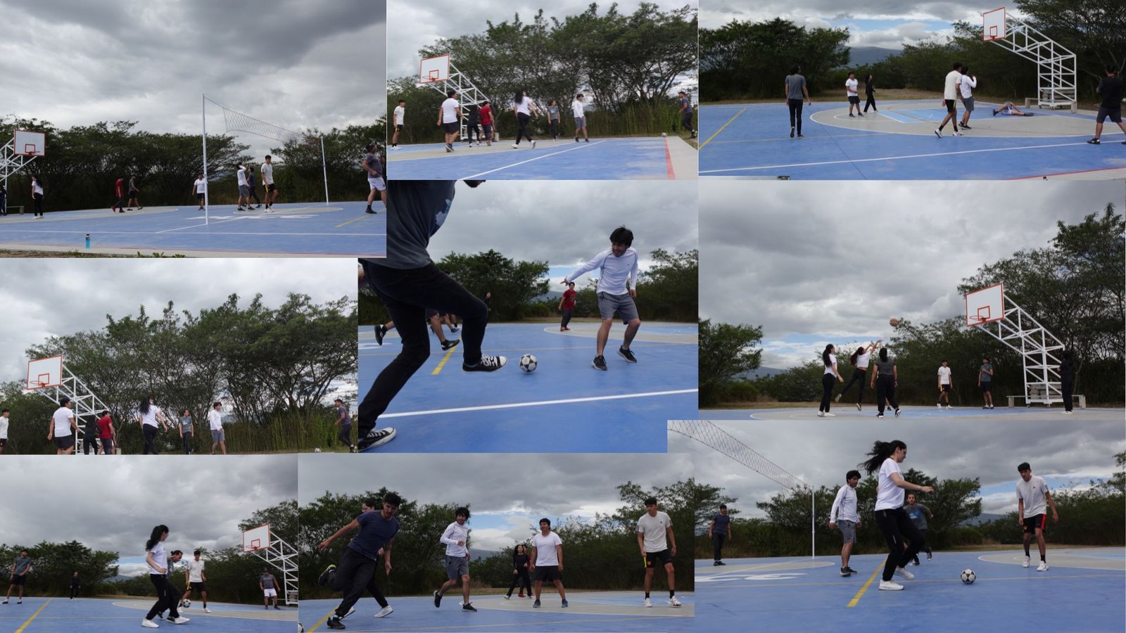 Collage_ambiente_deportes.jpg