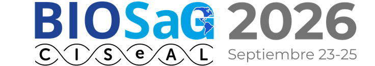 BIOSaG2026 logo fec