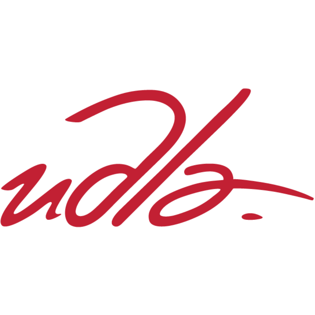 UDLA