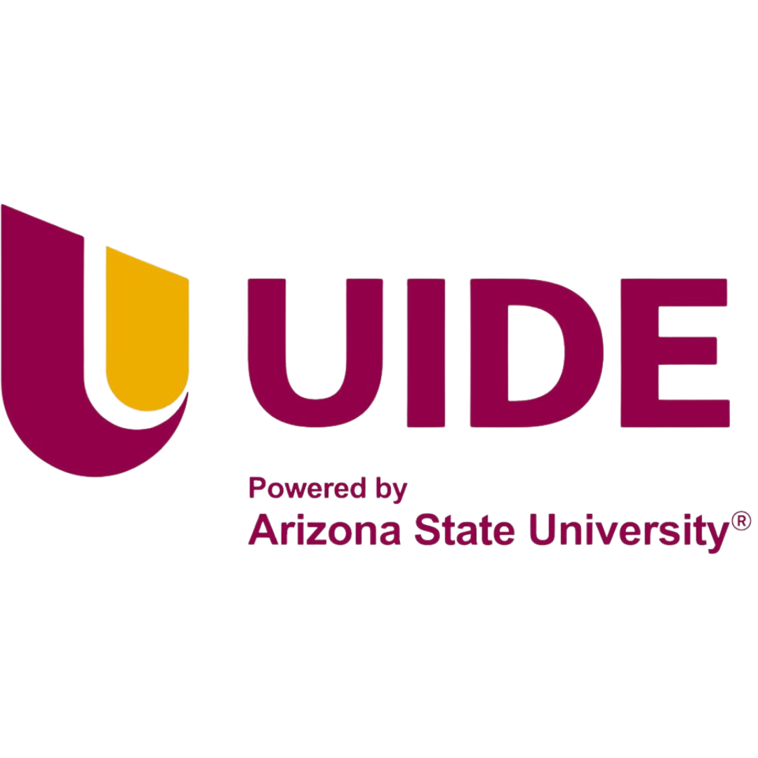 UIDE