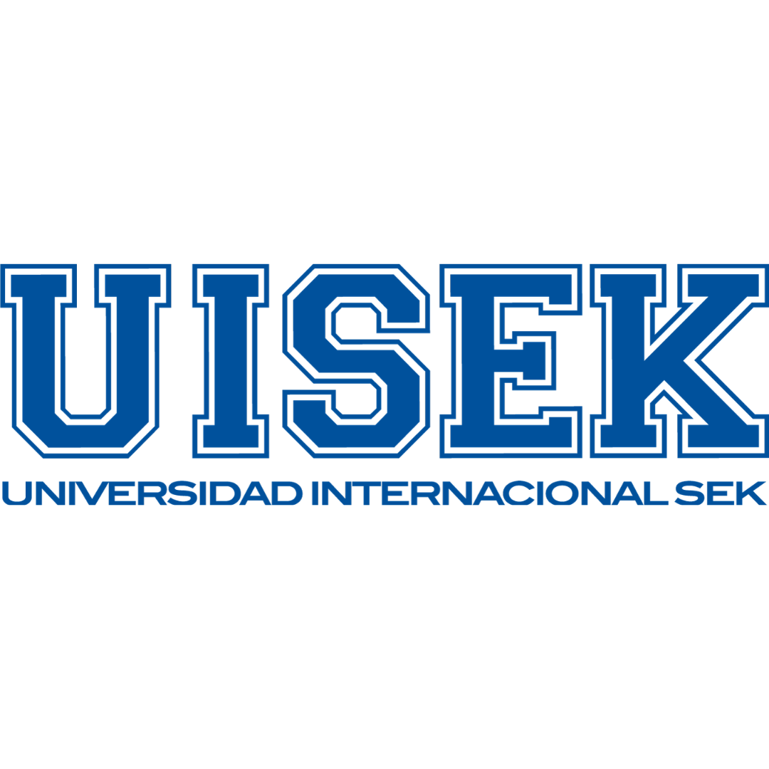 UISEK