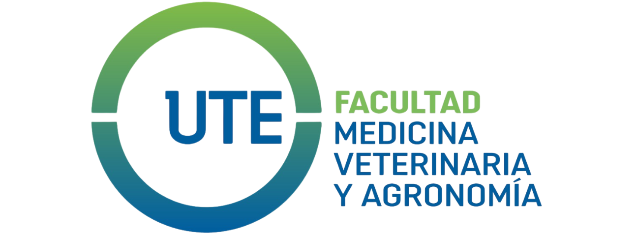 logo UTE