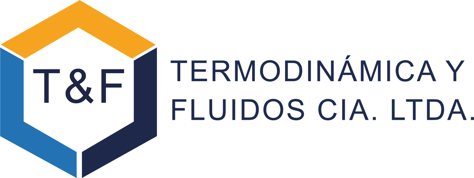 logo Termodinamica
