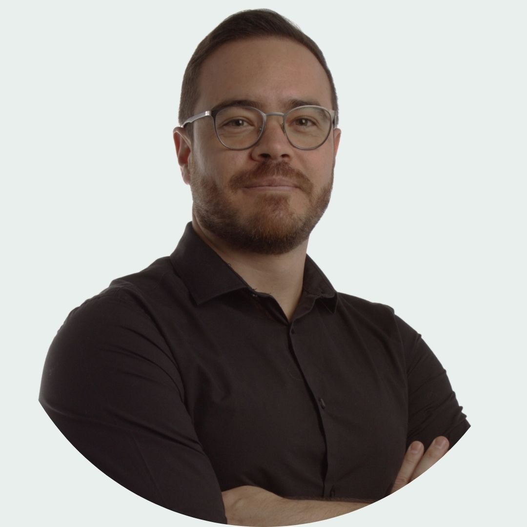 Andrés Bastidas