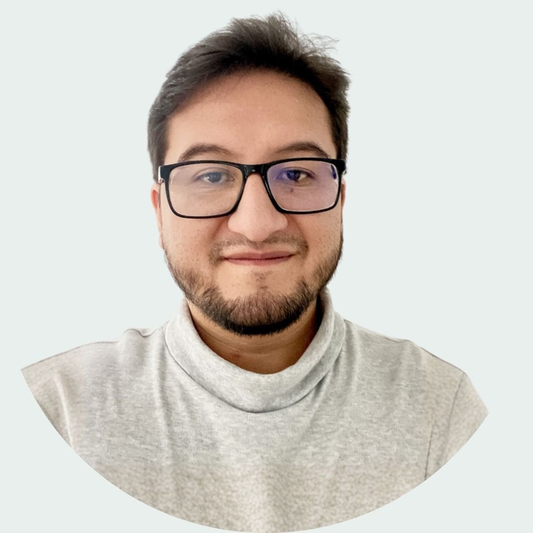 Daniel Romero