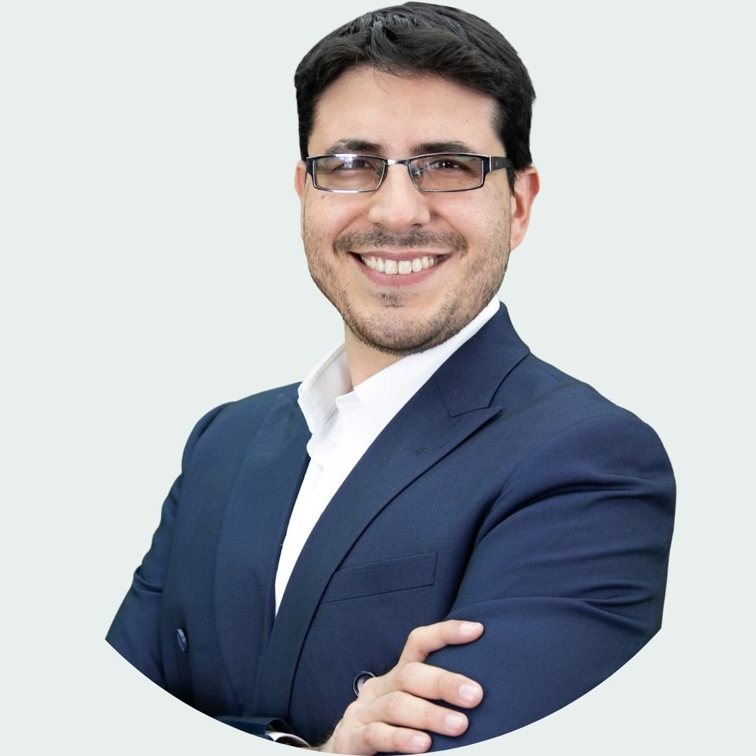 José Ramirez