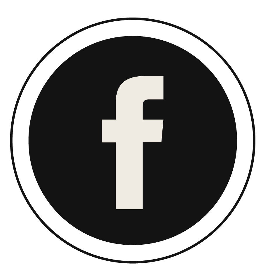 Iconos 02