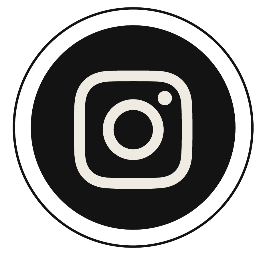 Iconos 03