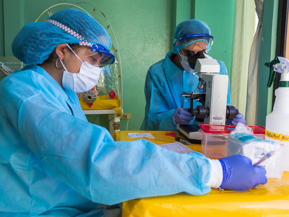 20190626 Lab Cariamanga 35