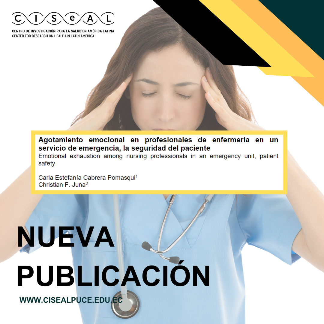 Publicacion 04042024 ESP