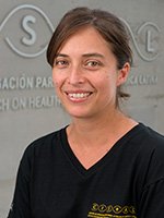 Ailin