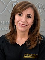 Miryan Rivera