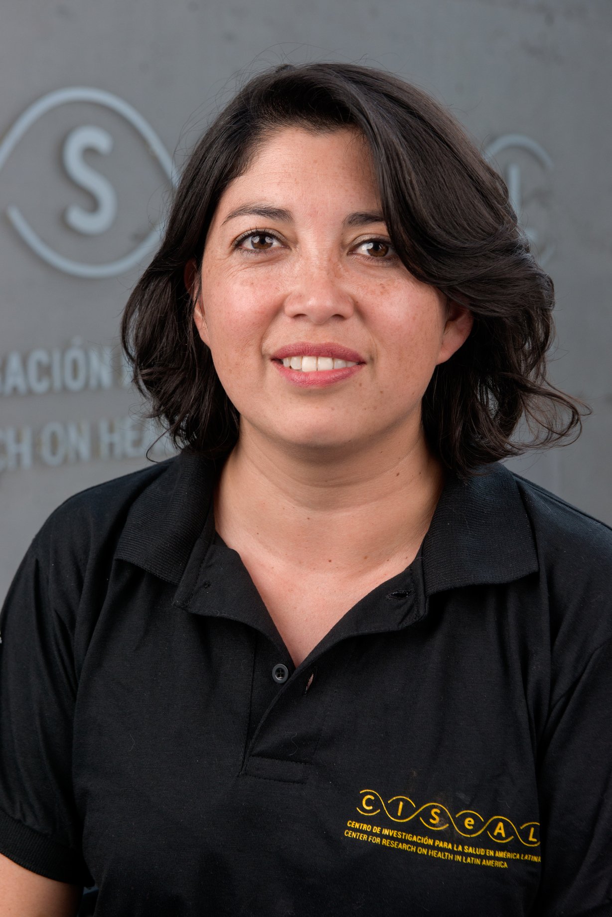 Sofia Ocana
