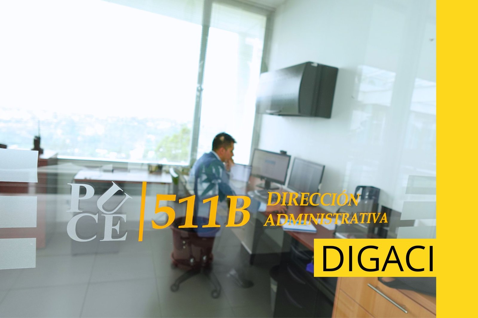 Digaci 03