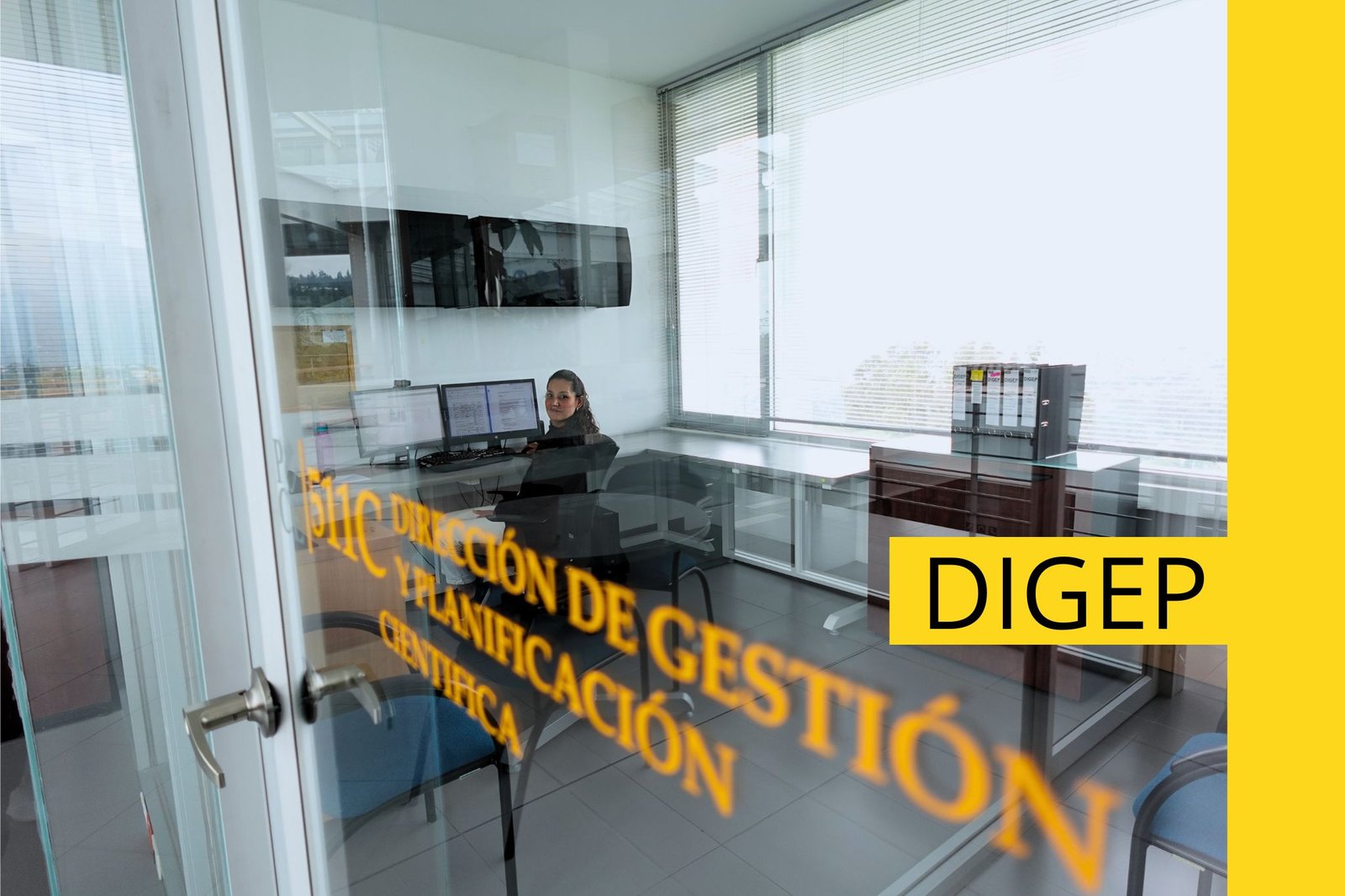 Digep 03
