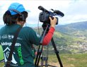 Proyectos