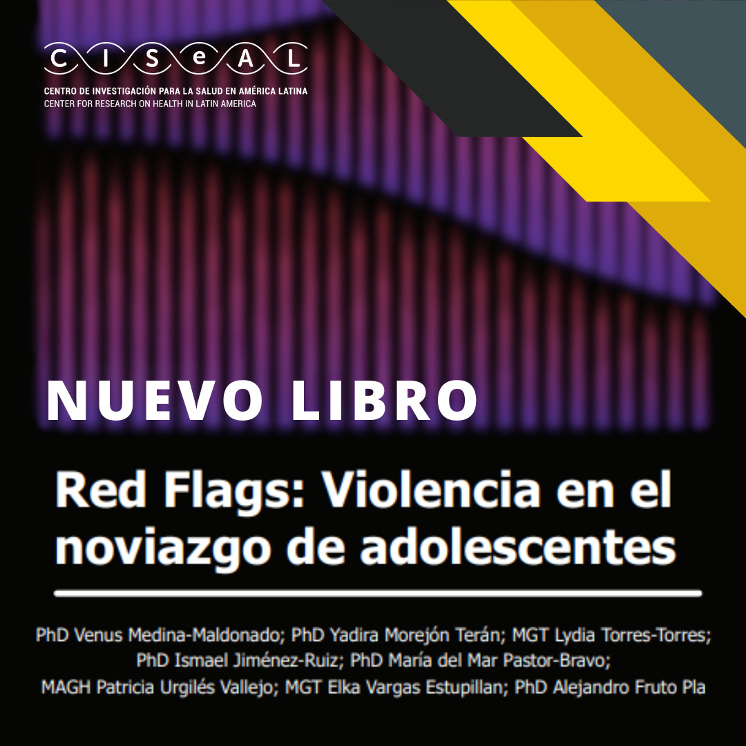 nuevo2