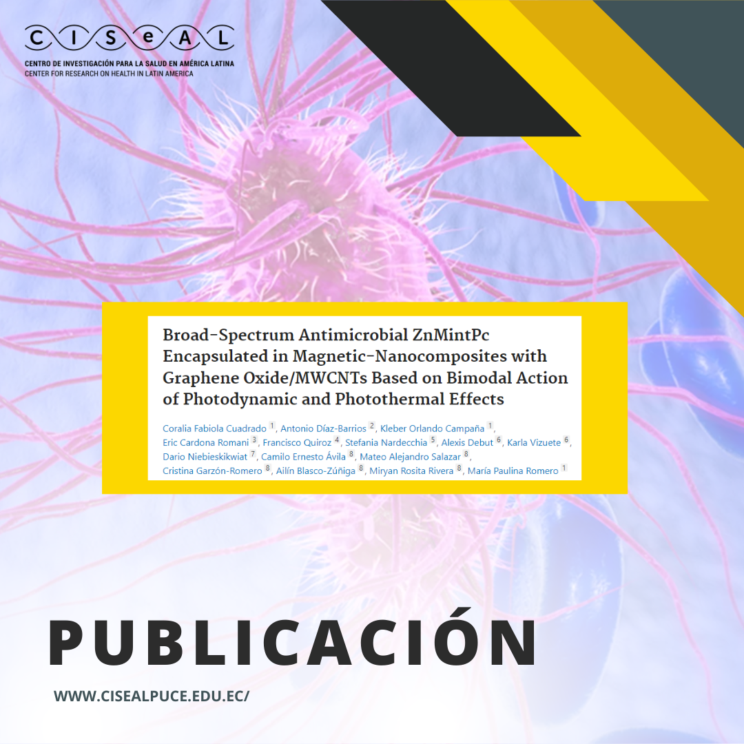 publicacion 17 agosto