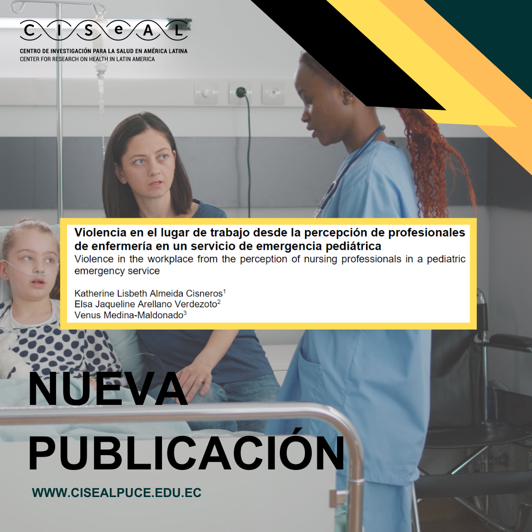 Publicacion 03042024 ESP