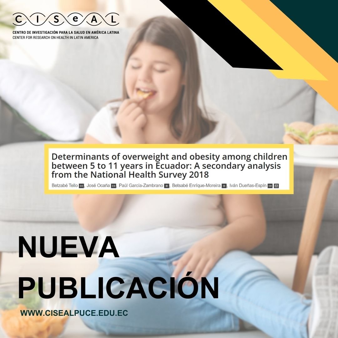 Publicacion 04082024 ESP