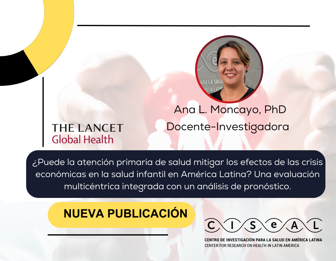 Art Dra.Ana Lucía
