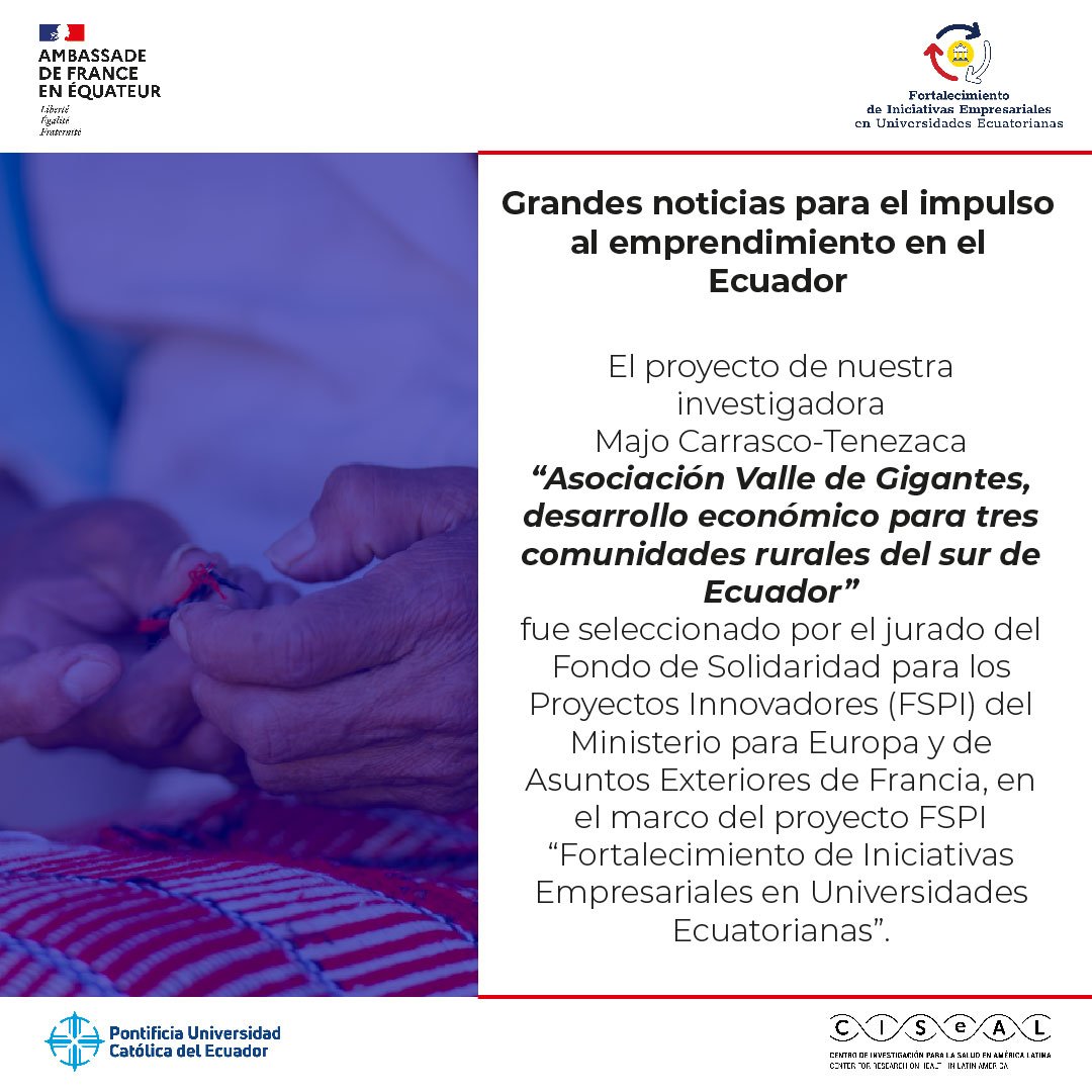 Anuncio FSPI 01