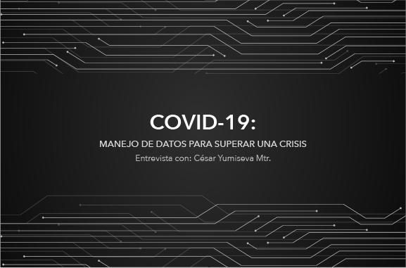 CY1