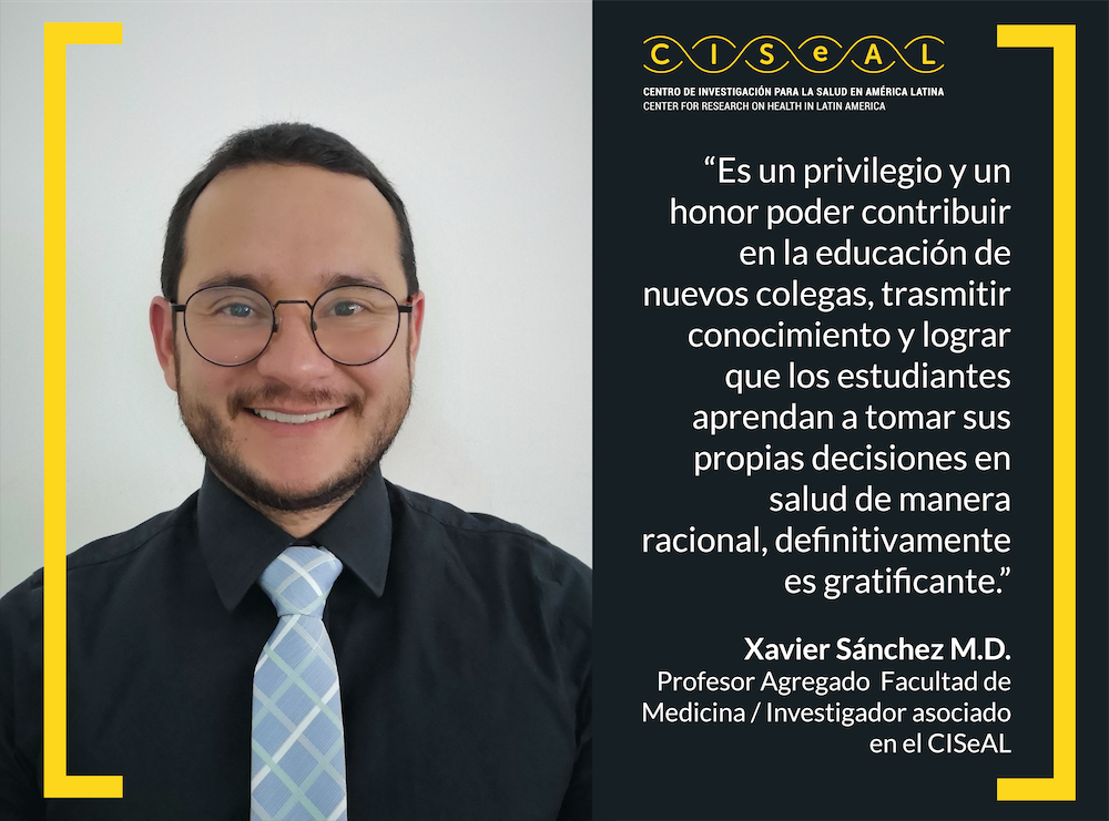 Conoce Xavier Sanchez 01