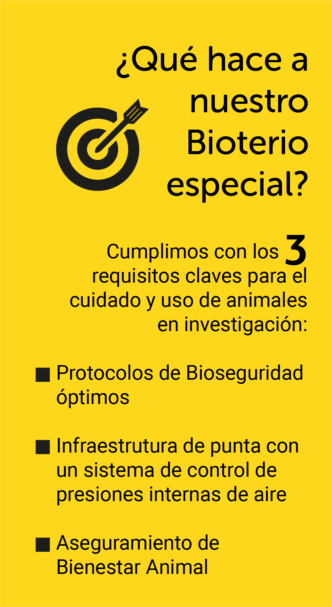 Nota bioterio V2 CH 03