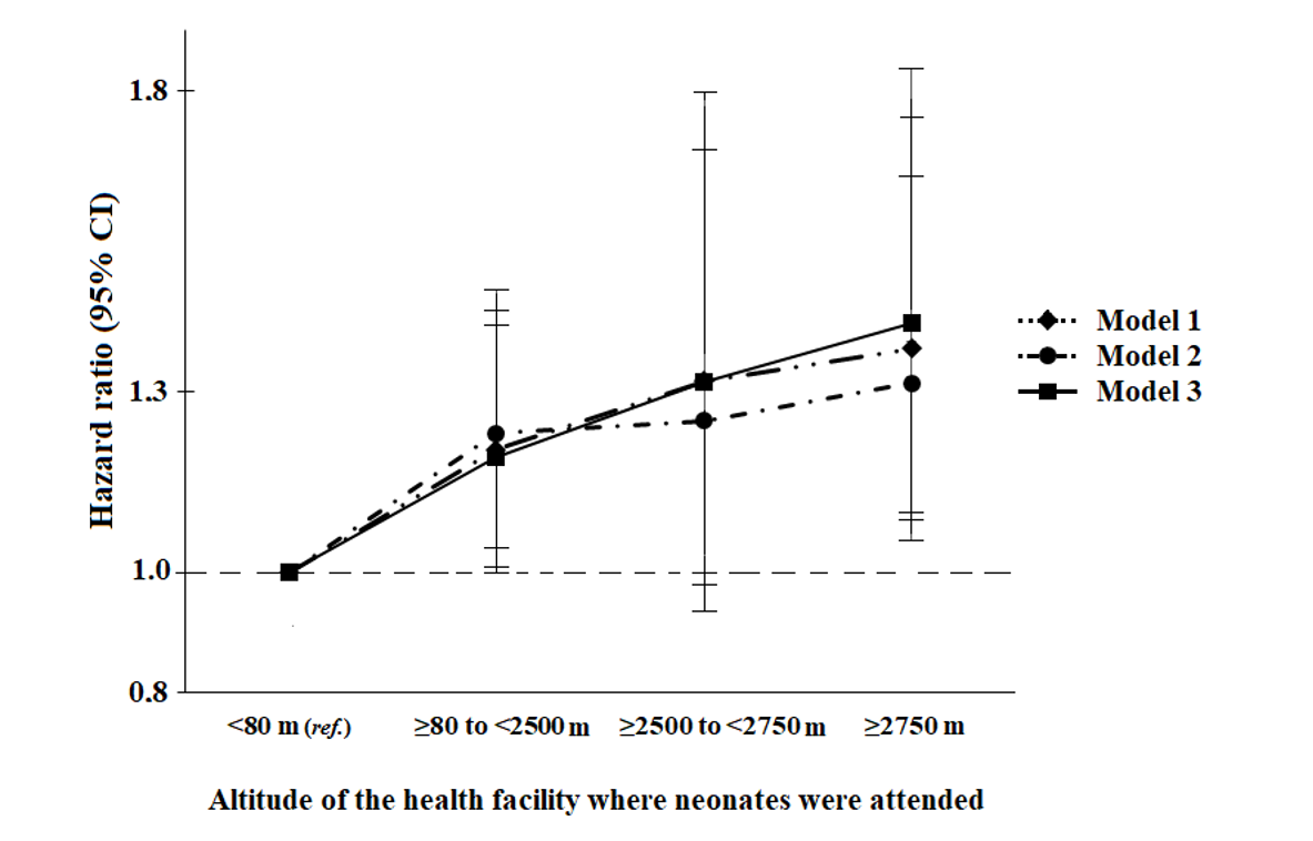 Nota muerteinfantil2