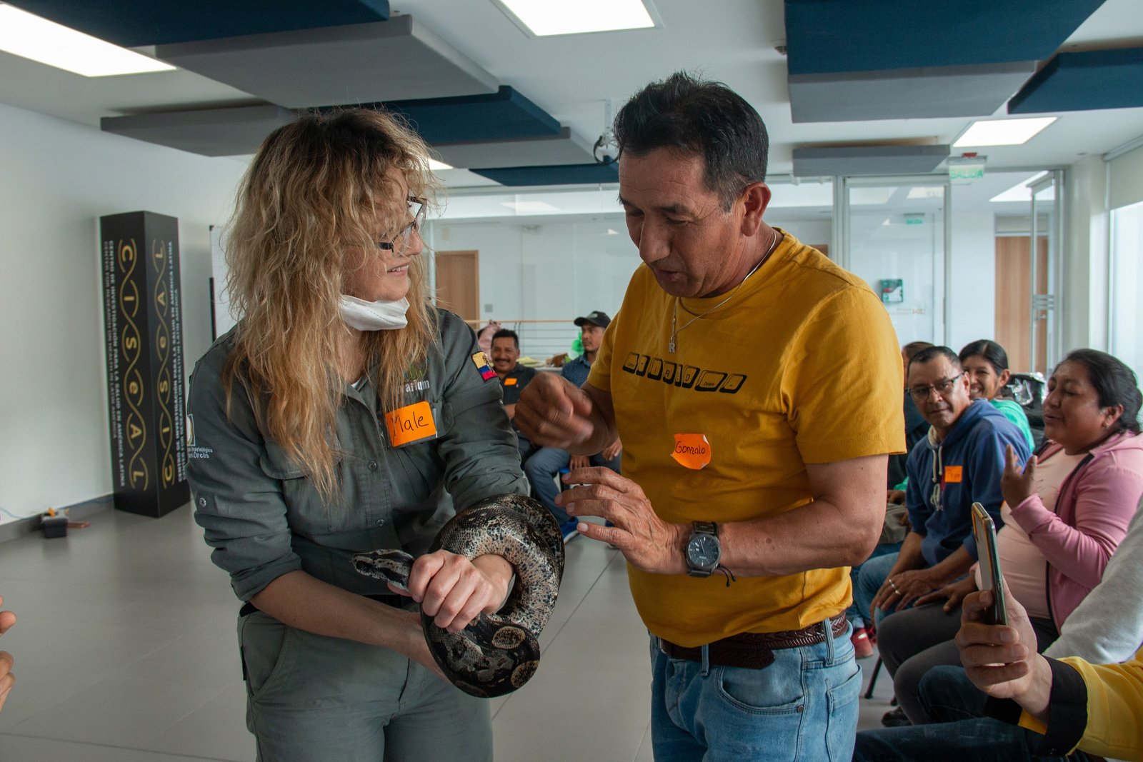 Paul Caza Trelles FOTO TEC 20221029 12 min