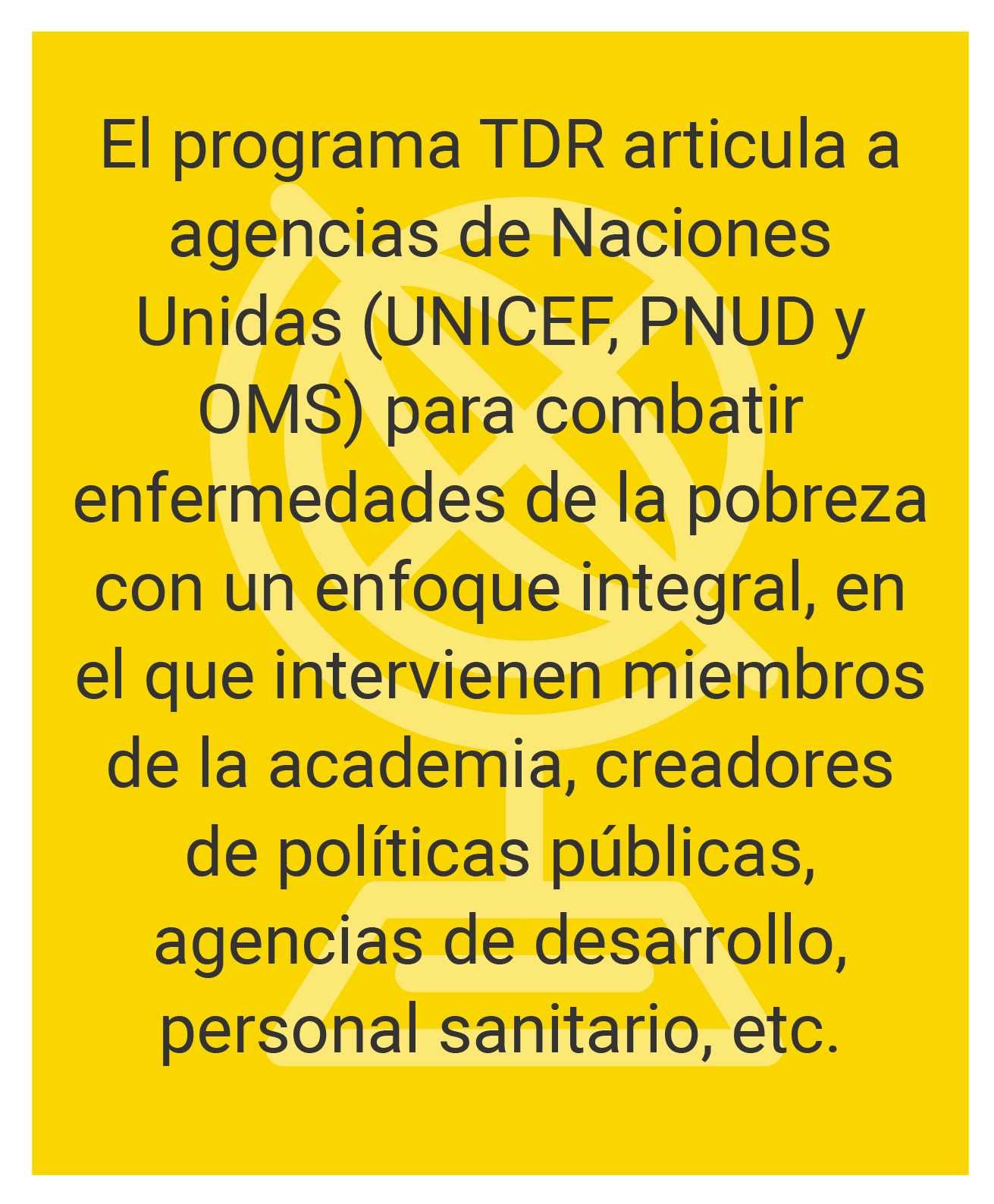ProyectoTDR Mesa de trabajo 1