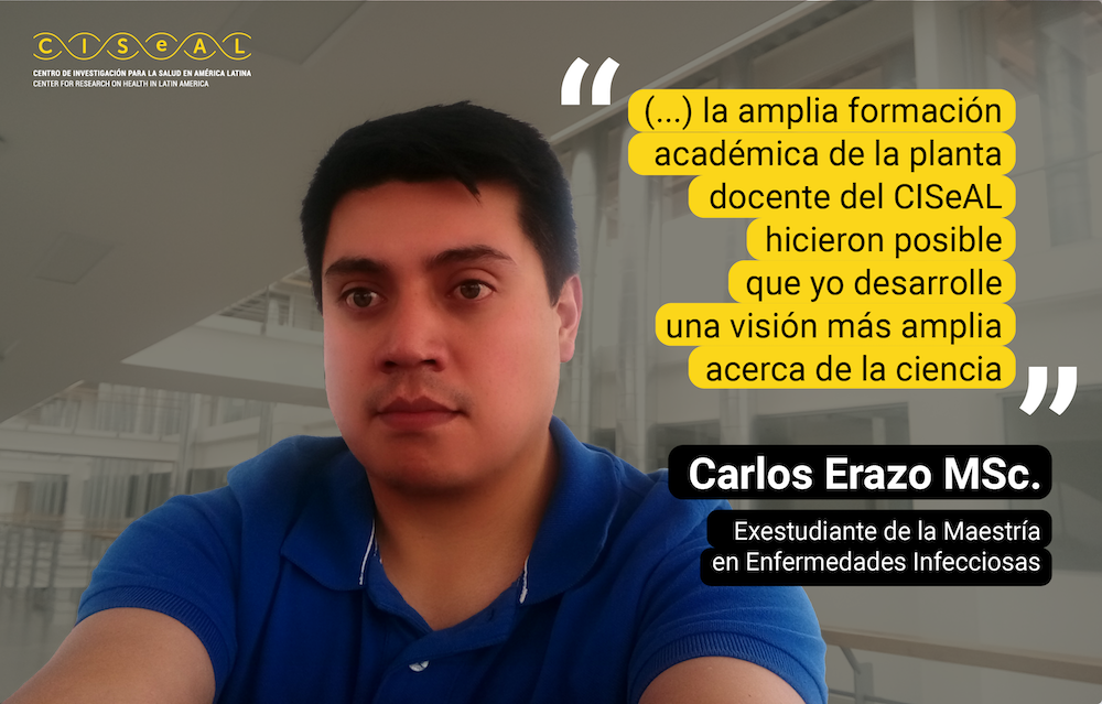 SP CarlosErazo 01