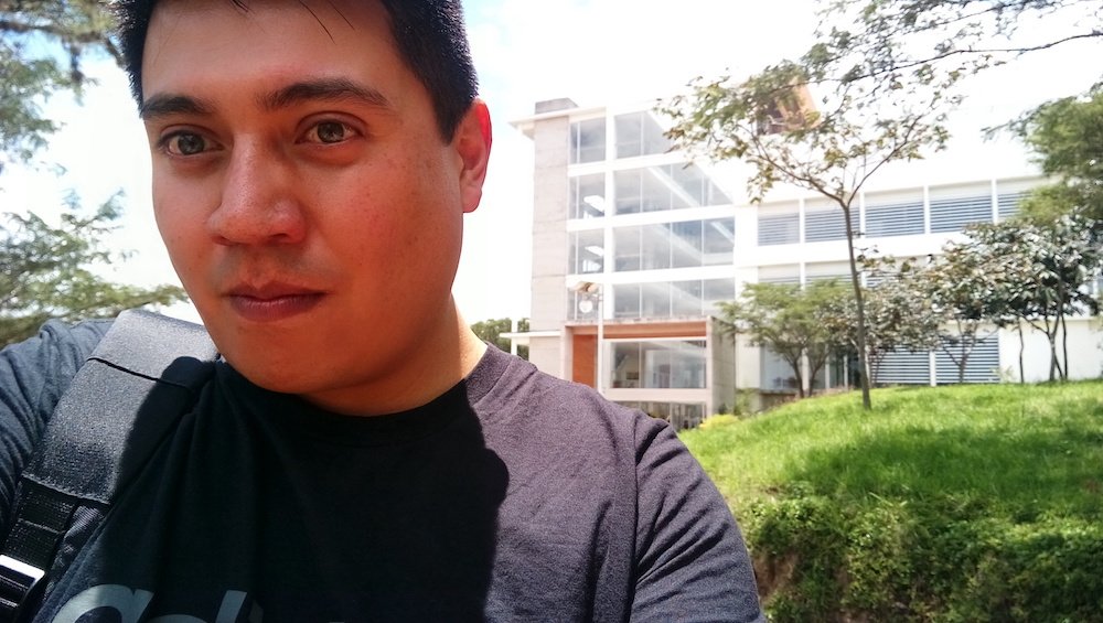 SP CarlosErazo 02