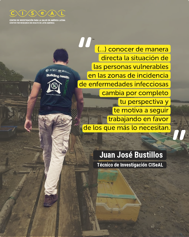 SP Juanjo 1 01