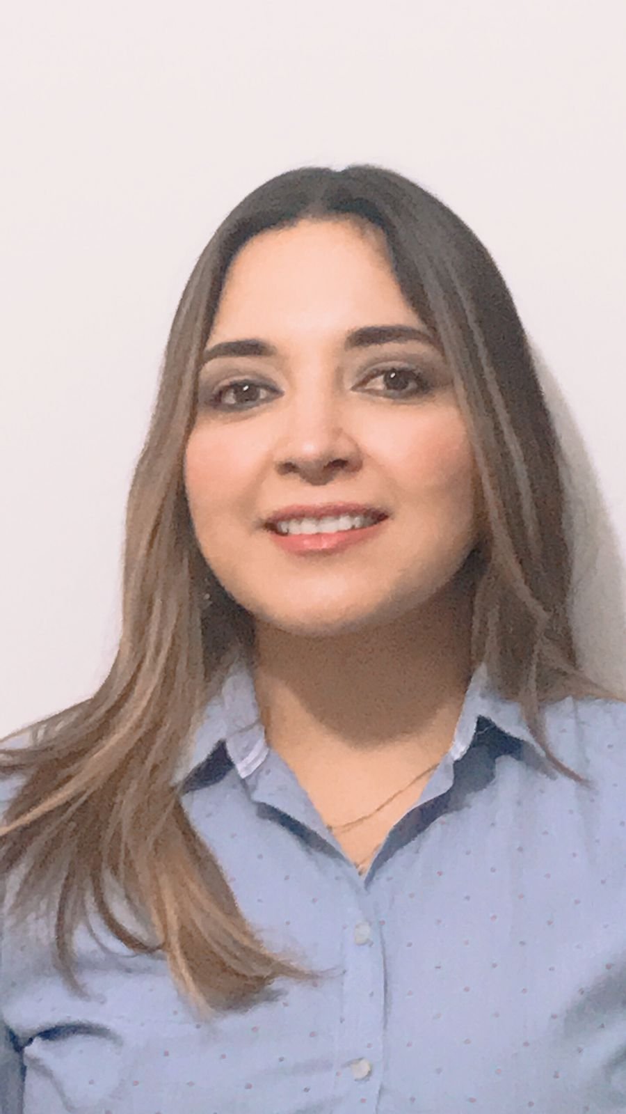 SP LucreciaMaldonado 1