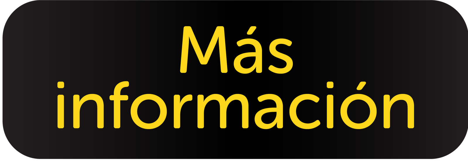 botones biomedicina 02