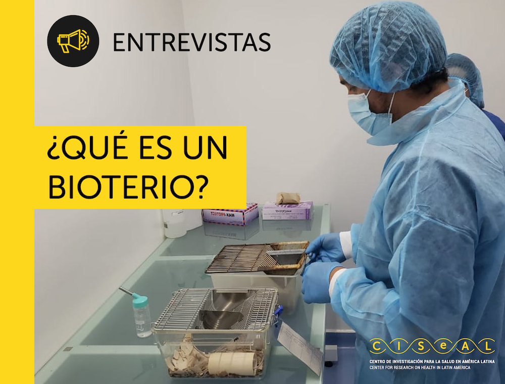 notabioterio v1 Mesa de trabajo 1