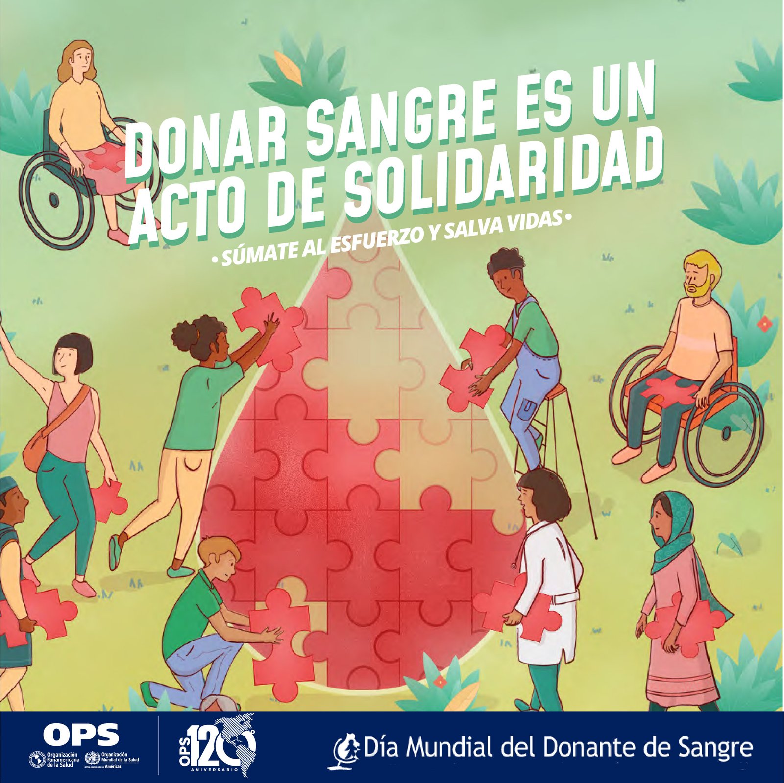 paho2022wbdd 1080x1080 social es 01
