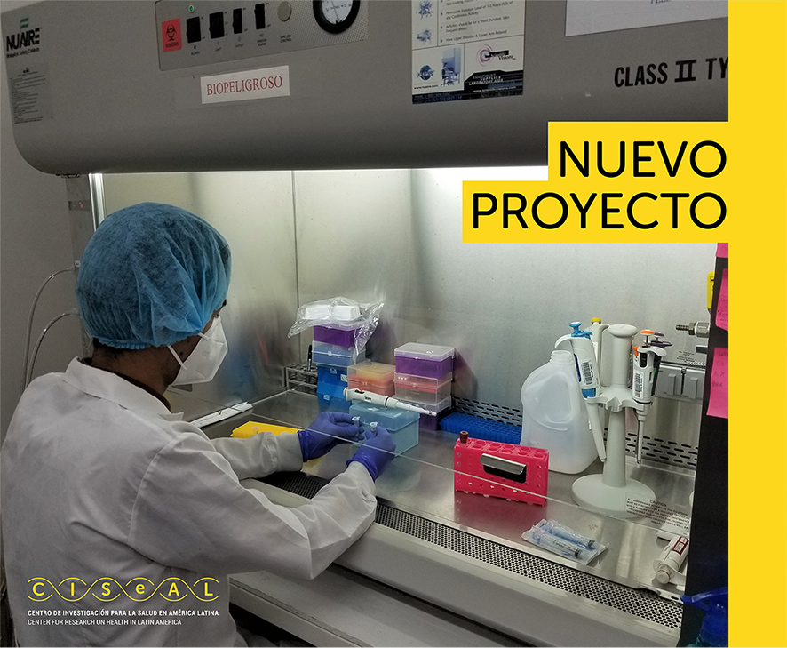 proyectofabiansaenz 01