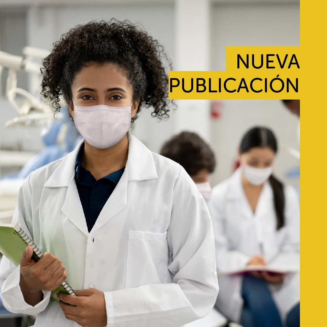 web20jul23