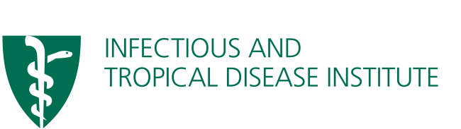 Ohio University - Infectious and Tropical Disease Institute